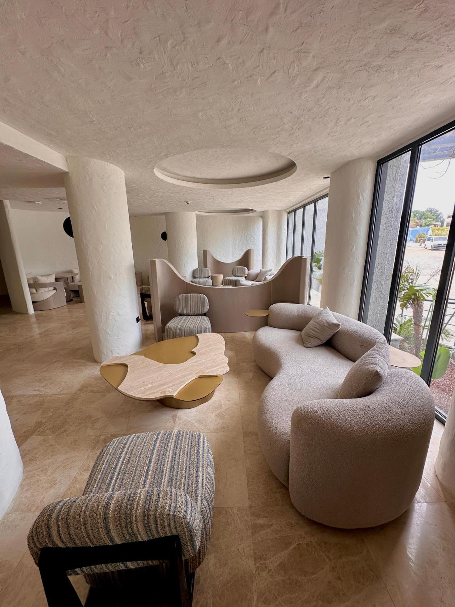 The Highlight Bodrum Yalikavak Luaran gambar